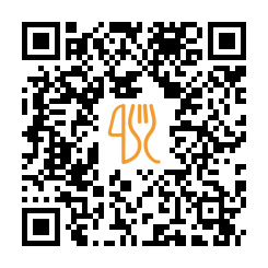 Carte QR de Ippudo