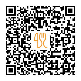 Menu QR de Ba Gai Cafe Bā Jiè Xiǎo Zhǔ