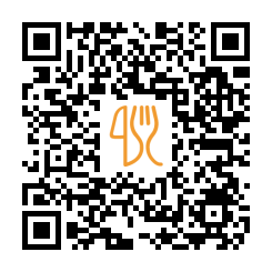 Menu QR de Cervecería