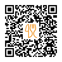 Carte QR de Casa Falo