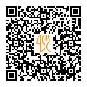 Menu QR de Tanganyika Grill