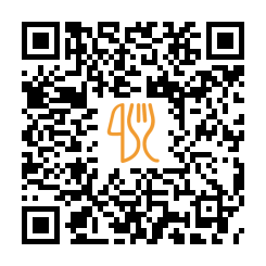 Menu QR de Kokkeplassen