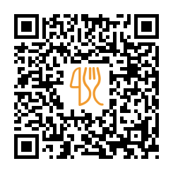 Menu QR de Rajpurohit