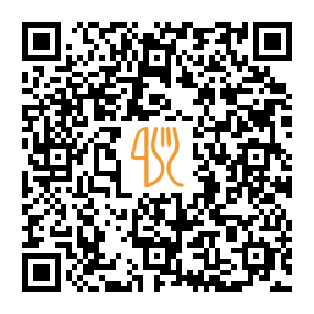 Menu QR de Fa Guo San Dim Sum