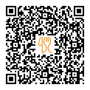 Menu QR de Leng Leng Dessert Jìng Jìng Táng Shuǐ