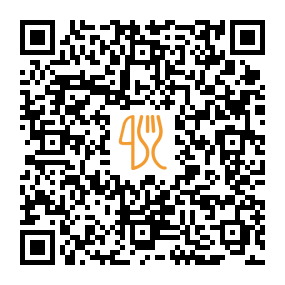 Carte QR de The Foodbox Club