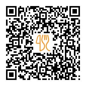 Menu QR de Singhs Vietnamese