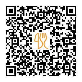 Carte QR de Le Buron de Chaudefour