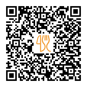 Carte QR de Familymart Seksyen 7 (famima)