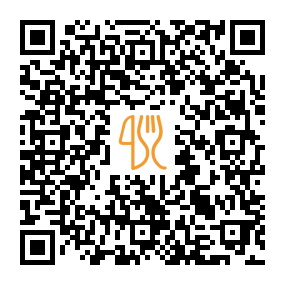 Menu QR de BBQ CHICKEN & BEER Tuscany