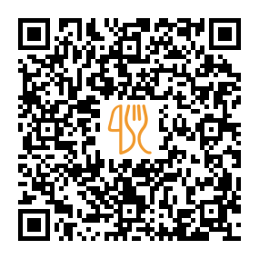 Carte QR de Gruta Gelada