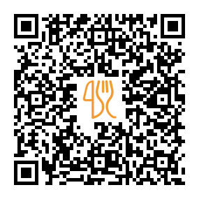 Menu QR de Fazenda São Sebastião