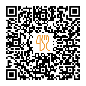 Menu QR de Shri Lakshmi Bhojnalaya