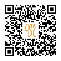 Menu QR de J 14