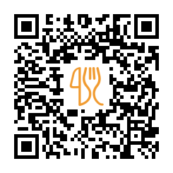 Menu QR de El Sitico