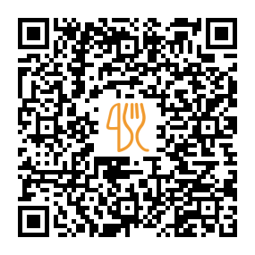 Menu QR de Vaibhavam Sweets