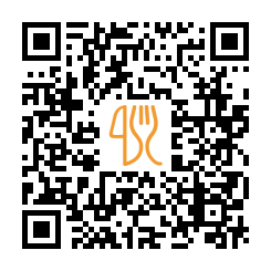 Menu QR de Don Mundo