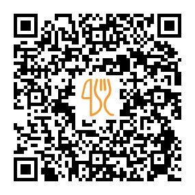 Menu QR de La Stracciavocc