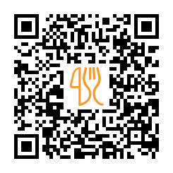 Menu QR de Lovage