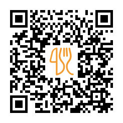 Menu QR de Lo Sfizio