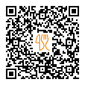 Menu QR de Warung Rakan Muda Catering