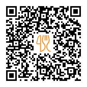 Menu QR de Malatoop