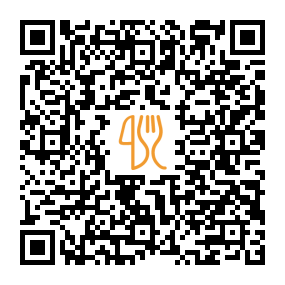 Menu QR de Yadav Bhojanalay And