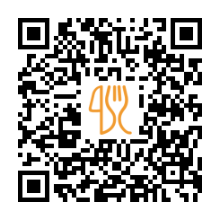 Menu QR de Бистро„Кристал”