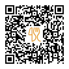 Menu QR de Sr Foods