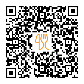 Menu QR de Shashlyk Shaurma Devart