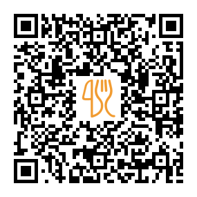 Menu QR de Zur Sonnenuhr