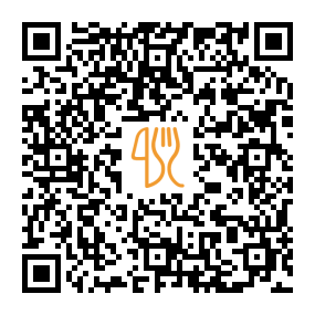 Menu QR de Laredo Taco