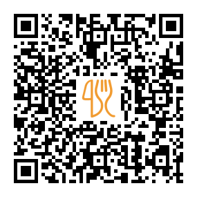 Menu QR de Royal Tandoor Restro