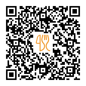 Menu QR de Javanese Corner