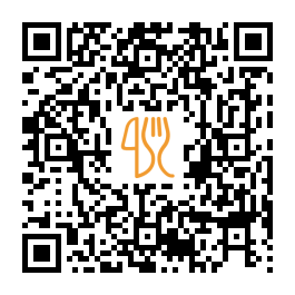 Menu QR de Bowleh