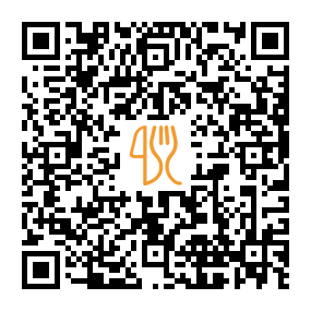 Menu QR de Dejulliot