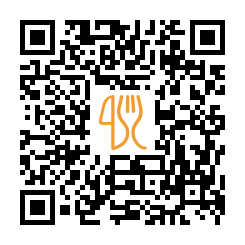 Menu QR de Oh!tea