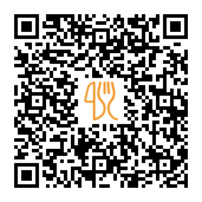 Menu QR de 5th And Wine