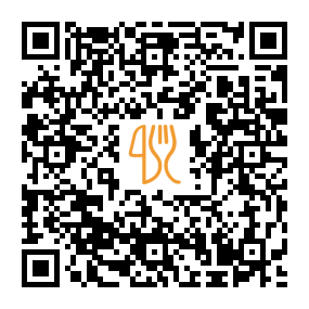 Menu QR de Sireh Pinang Cafe