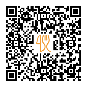 Menu QR de Hakata Sushi Asian Grill