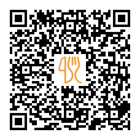 Menu QR de Nong Jimmy Thai Bbq