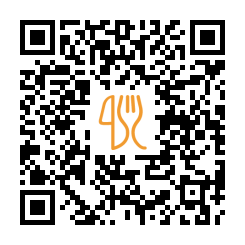 Menu QR de Make Crepes