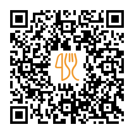 Menu QR de Mugale Sadik