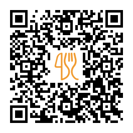 Menu QR de La Isla Del Sur