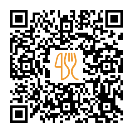 Menu QR de Desi Tadka