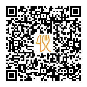 Menu QR de Ratan Sev Bhandar