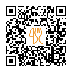 Menu QR de Big Sky Pantry