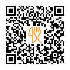 Menu QR de Stage Stop Inn