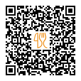 Menu QR de Mutokopi Gb