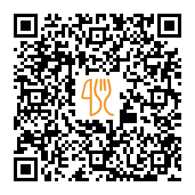 Carte QR de The Curry Lounge